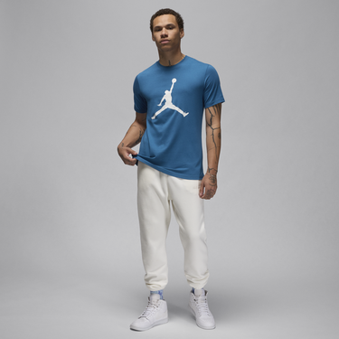 Tričko Jordan Jordan Jumpman Modrá | CJ0921-457, 3