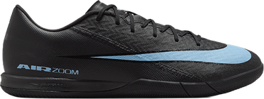 Tenisky a topánky Nike Zoom Vapor 16 Academy IC Čierna | fq8434-001, 0