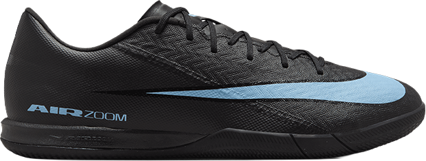 Tenisky a topánky Nike Zoom Vapor 16 Academy IC Čierna | fq8434-001