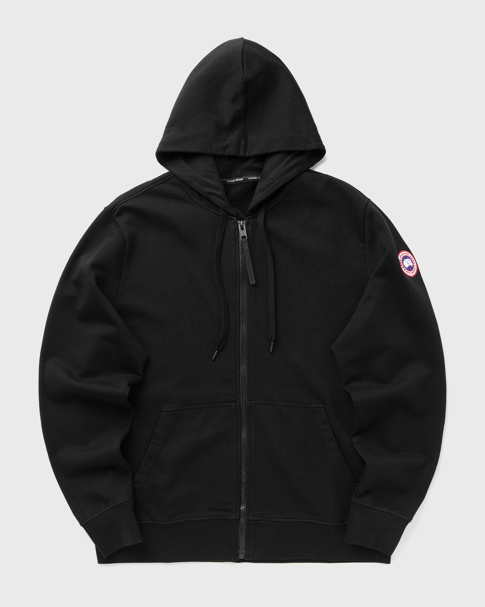 Canada Goose Huron Full Zip Hoody XL