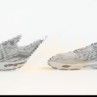 Tenisky a topánky Asics Gel-NYC Utility Šedá | 1203A558-025, 0