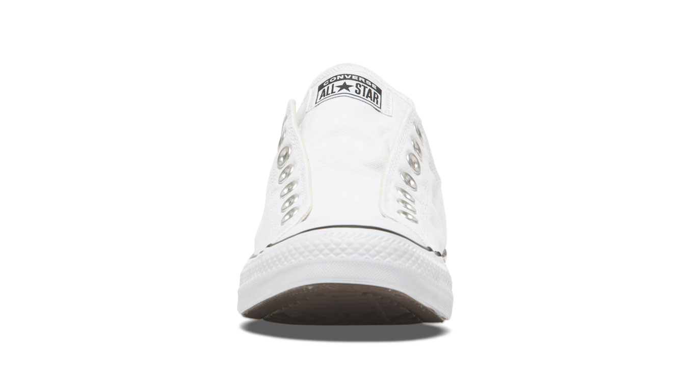 Chuck Taylor All Star Slip On