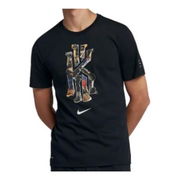Kyrie Men's Graphic Basketball T-Shirt