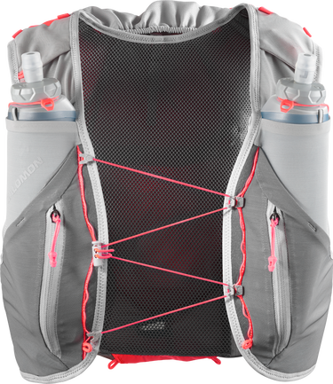 Batoh Salomon ADV Skin 12 Set Backpack Ružová | lc2464-700, 1