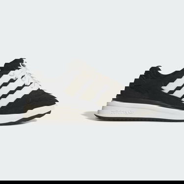 Tenisky a topánky adidas Originals Forum 2000 Čierna | JP8709, 0