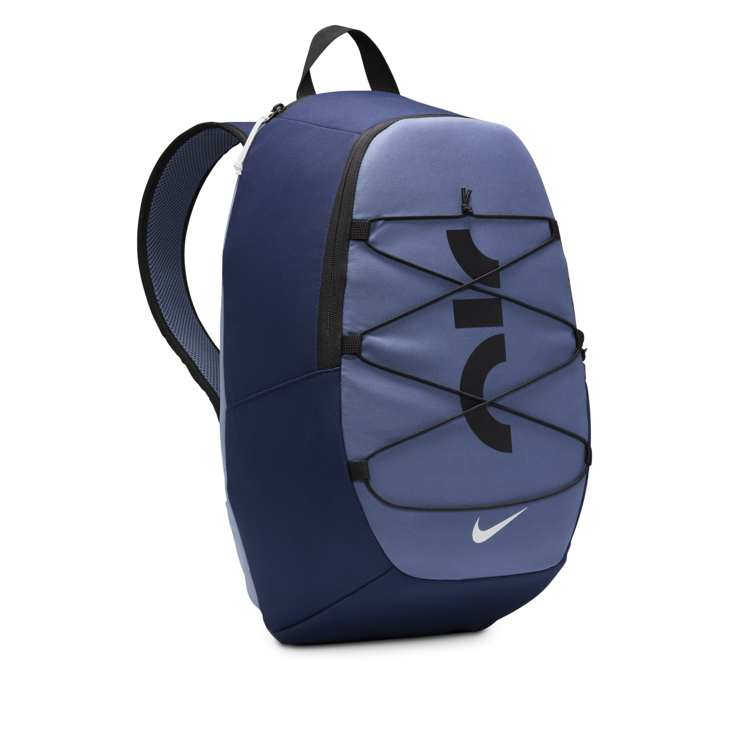 Batoh Nike Air 21L Modrá | DV6246-410, 1