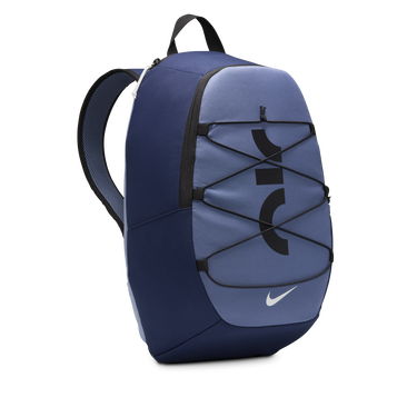 Batoh Nike Air 21L Modrá | DV6246-410, 1