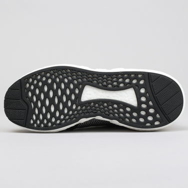 Tenisky a topánky adidas Originals EQT Support 93/17 Čierna | BY9509, 4