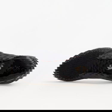 Tenisky a topánky adidas Performance James Bond x UltraBoost 20 "No Time To Die - Core Black" Čierna | FY0646, 3