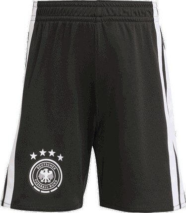Súprava adidas Originals Football Kit Germany Home 2026 Rôznofarebný | jz4561, 2