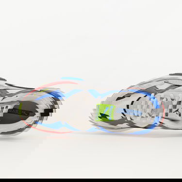 Tenisky a topánky Puma RS-Simul8 Reality Rôznofarebný | 38691601, 2