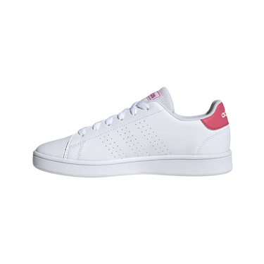 Tenisky a topánky adidas Originals Advantage Biela | EF0211, 1