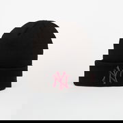 Knit Beanie New York Yankees MLB League Essential Medium