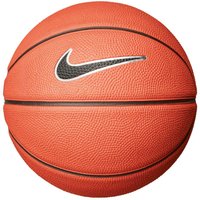 Športový doplnok Nike Elite All Court 8P 2.0 Červená | 9017-7-amber