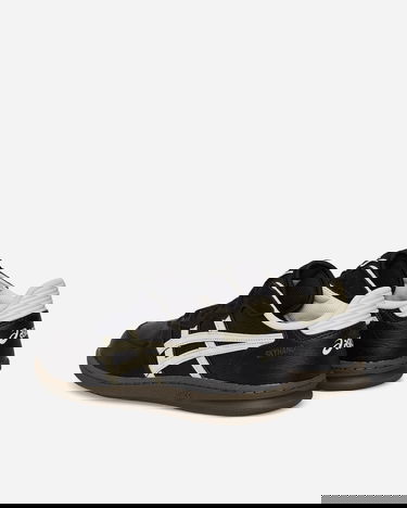 Tenisky a topánky Asics Skyhand OG Čierna | 1203A451-002, 4