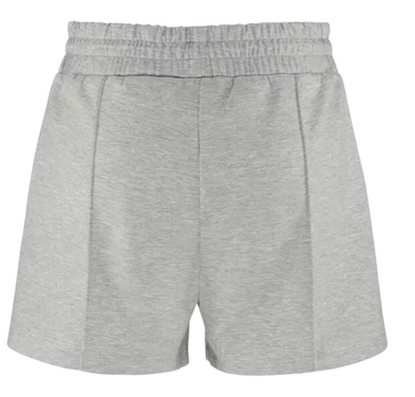 Šortky Craft Craft ADV Join Sweat Shorts Šedá | 1914702-950000, 2