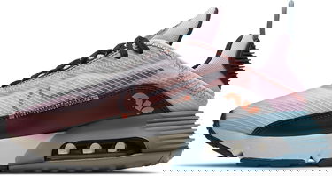 Tenisky a topánky Nike Air Max 2090 W Ružová | ct1876-600, 0