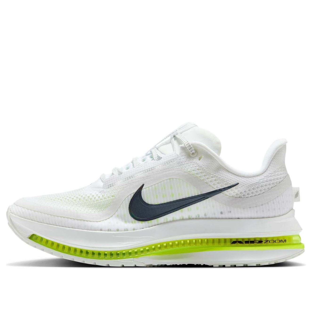 Tenisky a topánky Nike Pegasus Premium Biela | HQ2592-100, 0