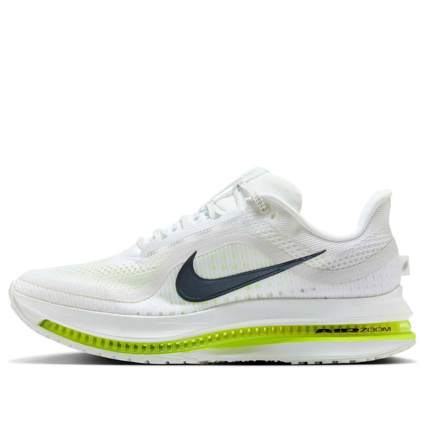 Tenisky a topánky Nike Pegasus Premium Biela | HQ2592-100
