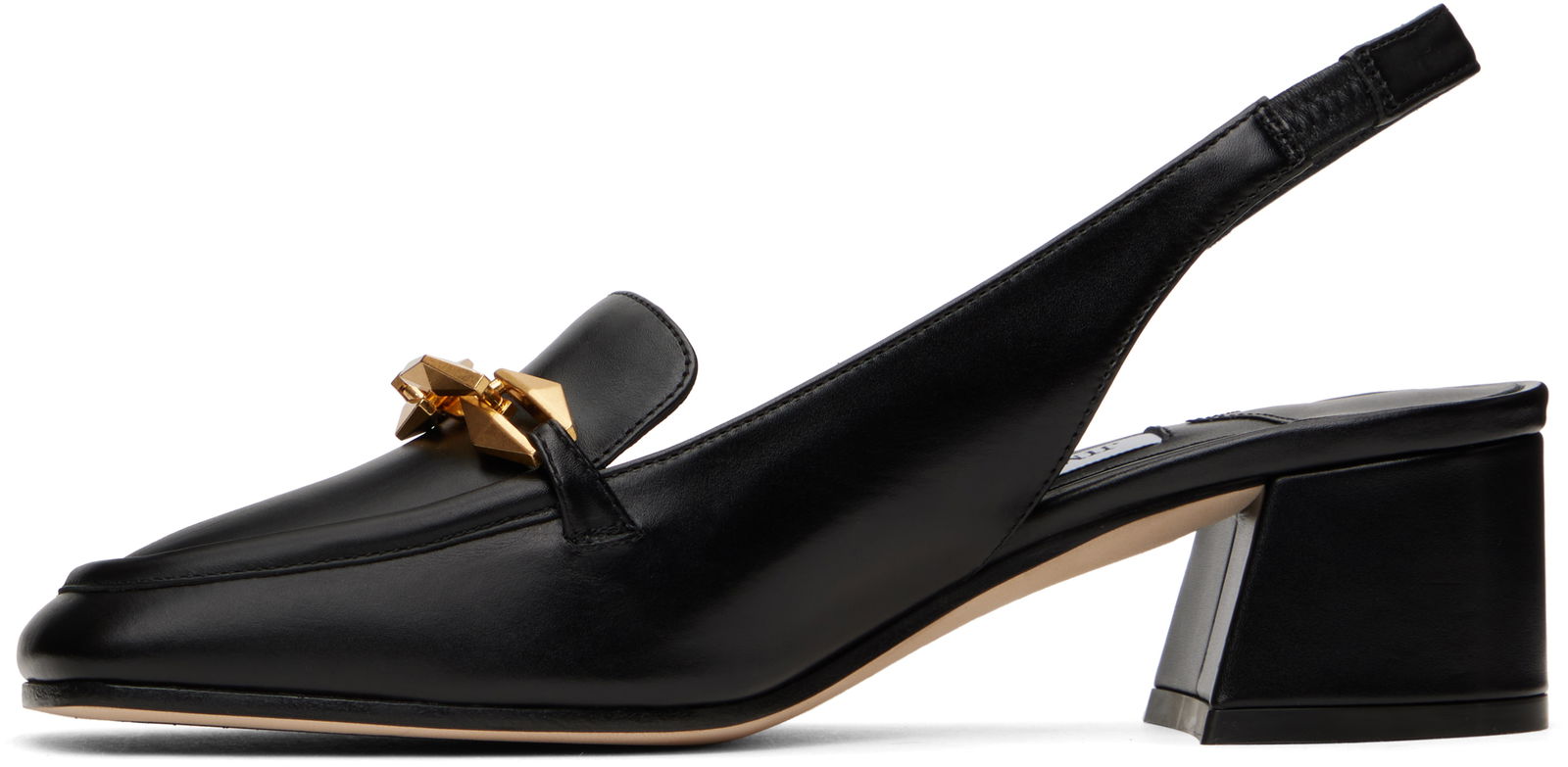 Jimmy Choo Tilda Slingback Heels