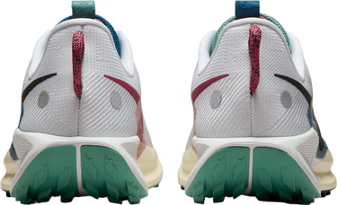 Tenisky a topánky Nike Pegasus Trail 5 Šedá | dv3865-100, 4