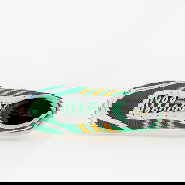 Tenisky a topánky adidas Performance Adizero Adios OG Zelené | JI0494, 3