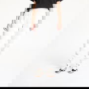 Calvin Klein Sport Joggers