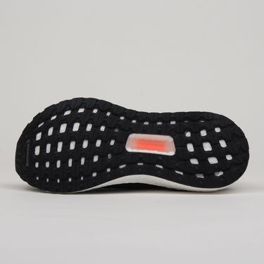 Tenisky a topánky adidas Performance UltraBoost 19 W Čierna | G54014, 4