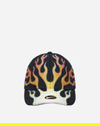 Flame Cap