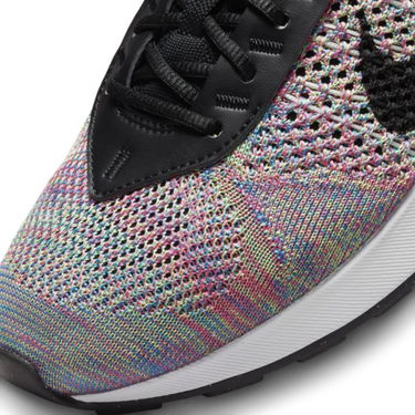 Tenisky a topánky Nike Air Max Flyknit Racer Rôznofarebný | DM9073-300, 4
