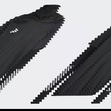Vetrovka adidas Originals Tiro 23 Pro WIND.RDY Piste Windbreaker Čierna | HI3044, 4