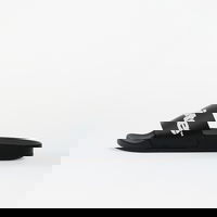 Pool Slides