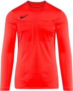 Nike DF REF II Long Sleeve Jersey