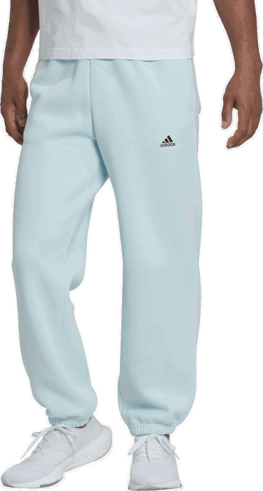 Tepláky adidas Originals Adidas Sweatpants Modrá | hp0772, 2