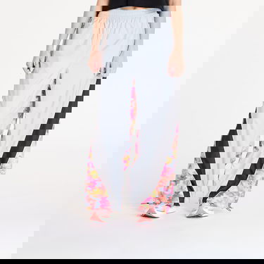 Nohavice adidas Performance Stella Mccartney x Pant Šedá | IX1700, 0