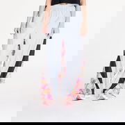 Stella Mccartney x Pant