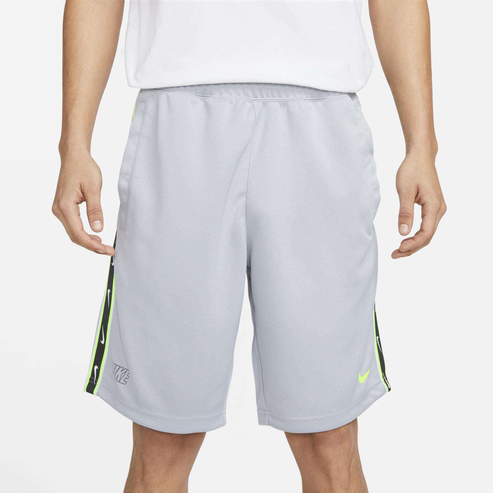 Sportswear Shorts