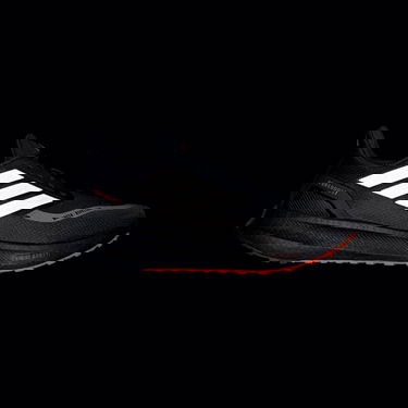 Tenisky a topánky adidas Performance Pureboost 5 Čierna | JR7675, 2