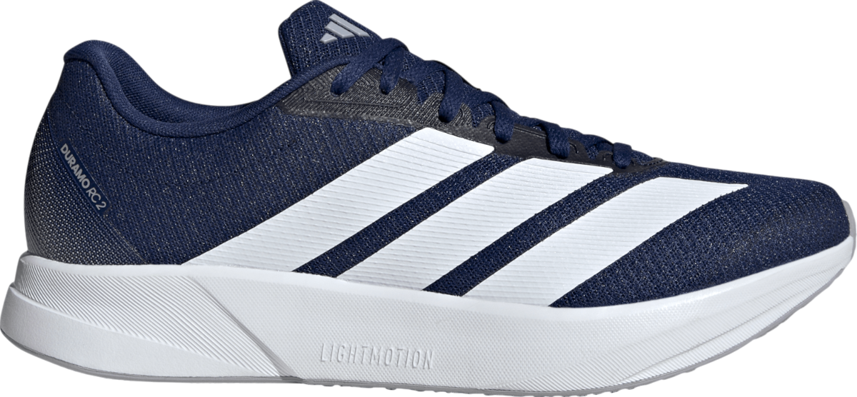 Tenisky a topánky adidas Performance DURAMO RC 2 Navy | jq8077, 0
