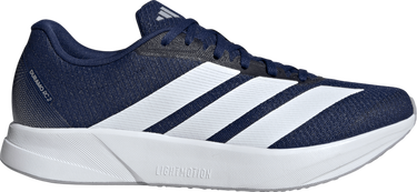 Tenisky a topánky adidas Performance DURAMO RC 2 Navy | jq8077, 0