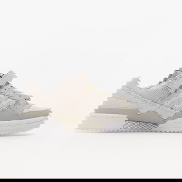 Tenisky a topánky adidas Originals Forum Low "Grey One" W Šedá | GY4668, 1