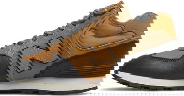 Tenisky a topánky New Balance 574 Hnedá | mh574xb1, 0