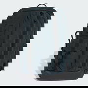 Adidas Ips Functional Backpack