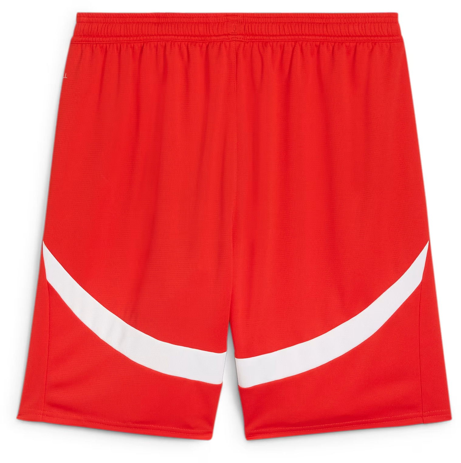 RBS Shorts Replica 2024/25