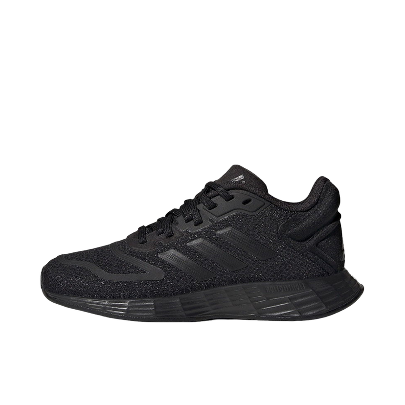 Tenisky a topánky adidas Performance Duramo 10 Čierna | GZ0607