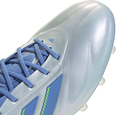 Tenisky a topánky adidas Performance COPA PURE III ELITE Modrá | id9055, 5