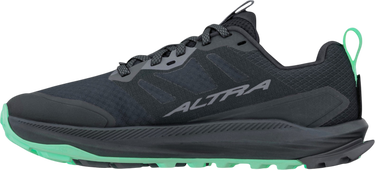 Tenisky a topánky Altra Running LONE PEAK 9+ Čierna | a85rh301100, 3
