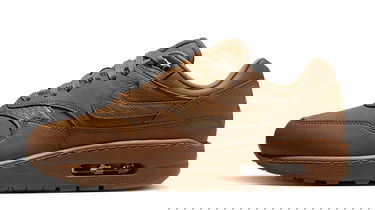 Tenisky a topánky Nike Air Max 1 "Ale Brown" Hnedá | DV3888-200, 0