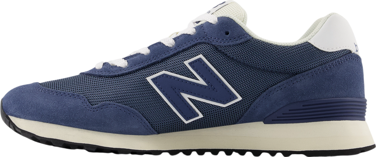 Tenisky a topánky New Balance 515 Navy | ml515lcn, 1