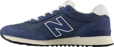 Tenisky a topánky New Balance 515 Navy | ml515lcn, 1